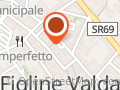 Bureau Maghraby Italia (Srl)