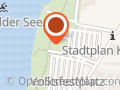 Biergarten am Karlsfelder See