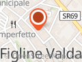 Mediatoscana Pubblicità e Marketing