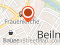 Beilngrieser Tafel