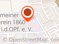 Kompetenzzentrum Bau Neumarkt GmbH
