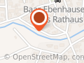 Hypnose Ingolstadt