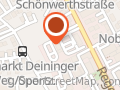 Ing.-Büro Schottner KFZ-Sachverständige