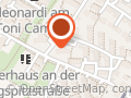 Martin Moser IT Consulting GmbH