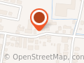 Opera srl