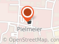 Motorrad Pielmeier Lenting BMW Motorrad Vertragspartner
