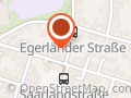 Stiegler Bauunternehmen