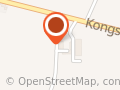 Kongsted Vandværk
