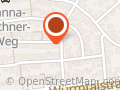 Orthofer-Heuschneider Marietta Journalistin