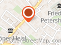 Bewe Consulting - Michel Weitzer