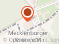 Mecklenburger Jungstiere