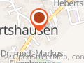 Fahrschule Dachau GmbH, Zweigstelle Hebertshausen