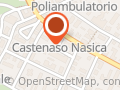 Studio Associato Dottori Commercialisti Bennasciutti e Parma