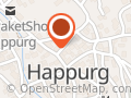 Verwaltungsgemeinschaft Happurg