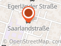 Sozialpsychiatrischer Dienst - Diakonie NAH e.V.