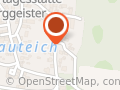 Ferienwohnung Henschel