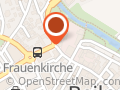 Bildschön Deine Haargalerie