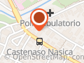 Artigian Casa 24 H Fabbro Elettricista Idraulico