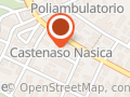 Assicurazioni Vamass S.n.c. Di Baldi Valerio e Possenti Massimo