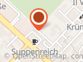 Freis Verwaltungs GmbH