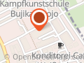 The Turbo Engineers GmbH