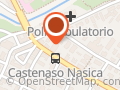Comunale Castenaso