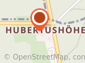 Waldgasthof Hubertushoehe