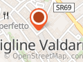 Dei Ilario