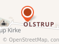VF. Have Og Anlæg