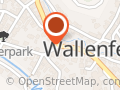 Aladin Pizzaservice & Bistro Wallenfels