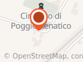 Il Nostro Regno