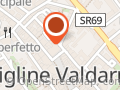 Pampaloni Paolo