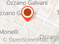 Bar Gelateria Rialto