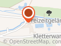 Freibad Kulmbach