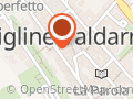 OPSiche