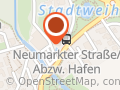Elitär Werbung Gebr. Ottinger oHG
