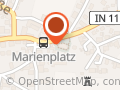 Marienkirche