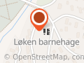 Løken Barnehage