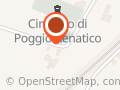 Pasti Giorgio