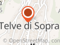 24H ARTIGIAN RIPARAZIONE FABBRI - IDRAULICI - ELETTRICISTI