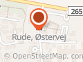 Golfstrømmen