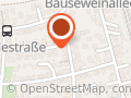 LogiFab GmbH