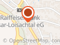 Allgäuer Glaserei GmbH