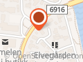 Pinsemenigheten Sion Verdal