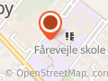 Skolen På Fjorden