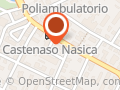 Pasticceria Dino