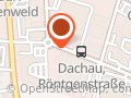 IPTE Platzgummer GmbH