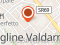 Da Nord a Sud