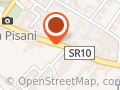 FARINAZZO RICAMBI S.N.C. DI FARINAZZO LUISA E NADIA