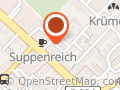 Inge Woerner Psychotherapeutin